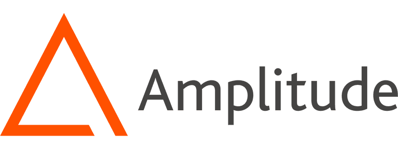 Logo_Amplitude