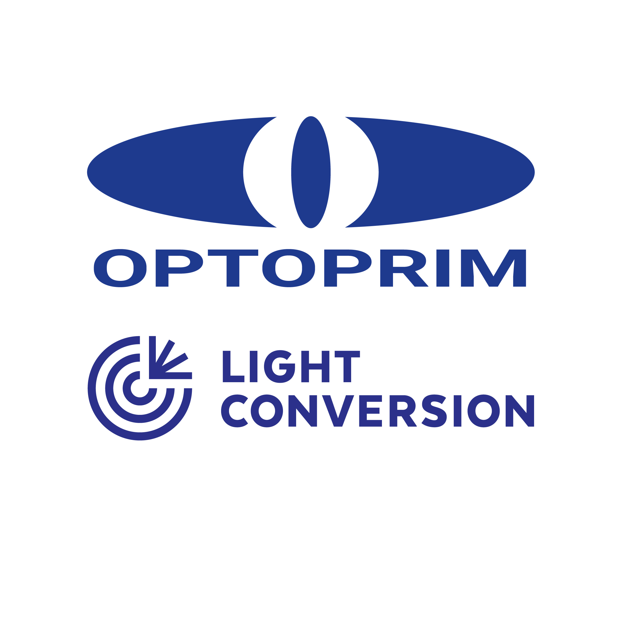 Logo_Optoprim