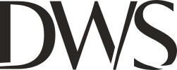 Logo_DWS