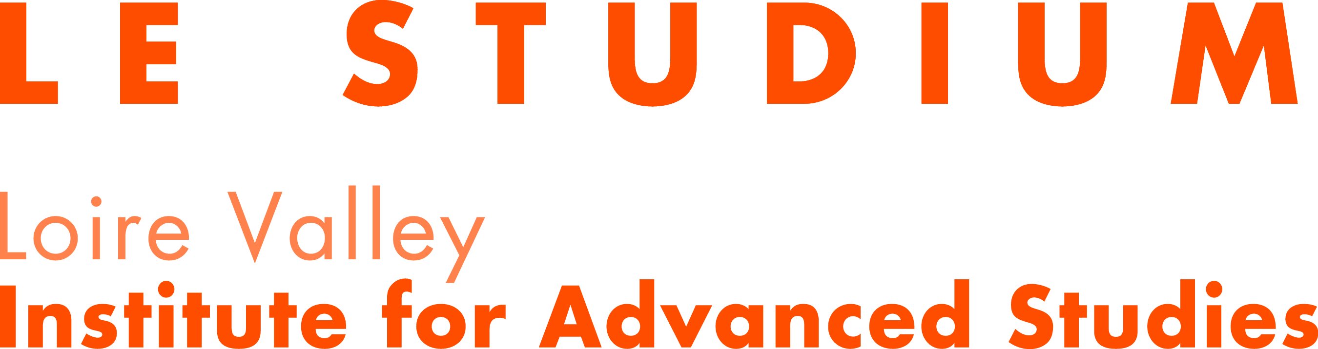 Logo_studium